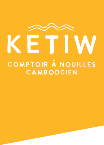 Ketiw Logo-Yellow